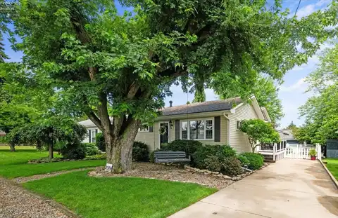 2089 Willow Cove, Marblehead, OH 43440