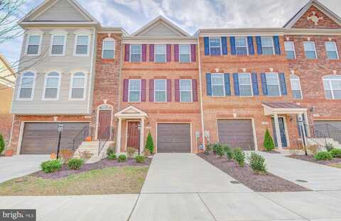11481 STOCKPORT PLACE, WHITE PLAINS, MD 20695