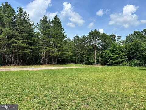 2301 JOHNSON ROAD, MINERAL, VA 23117