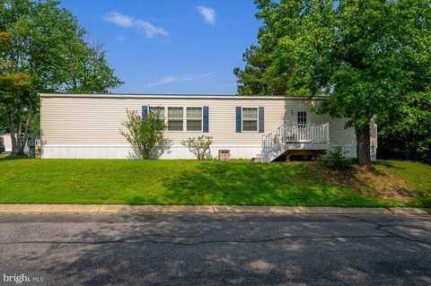 302 BERTS DR, LOTHIAN, MD 20711