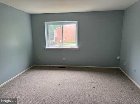 603 VALLEY DRIVE, WEST CHESTER, PA 19382