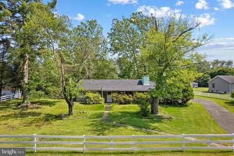 113 LEDDEN LANE, Turnersville, NJ 08012