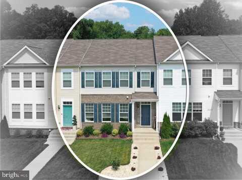 41554 BRIARWOOD CIRCLE, LEONARDTOWN, MD 20650