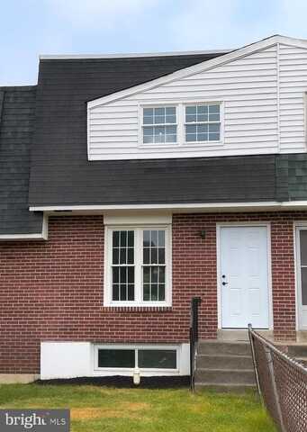 1504 BONWOOD ROAD, WILMINGTON, DE 19805
