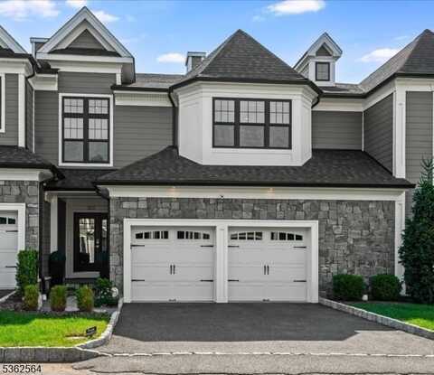302 Tiffany Way, Watchung, NJ 07069