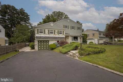 1575 WILLIAMS ROAD, ABINGTON, PA 19001