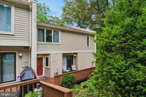 705 WESTTOWN CIRCLE, WEST CHESTER, PA 19382