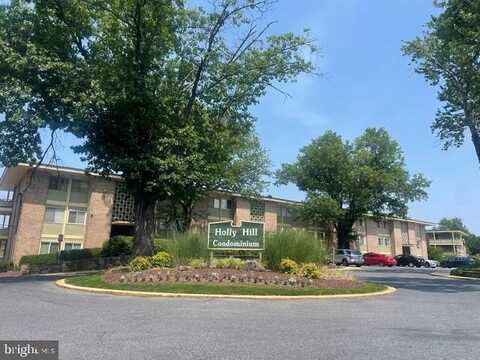 7240 DONNELL PLACE, DISTRICT HEIGHTS, MD 20747