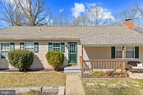 1280 TERRACE LANE, ARNOLD, MD 21012