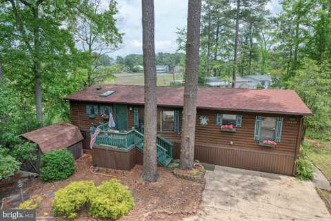 21157 ST, REHOBOTH BEACH, DE 19971