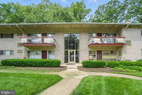 4379 AMERICANA DRIVE, ANNANDALE, VA 22003