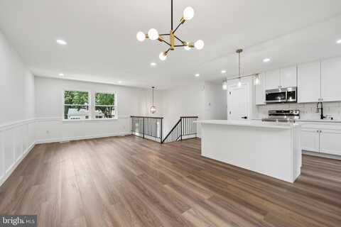 12410 GABLE LANE, FORT WASHINGTON, MD 20744
