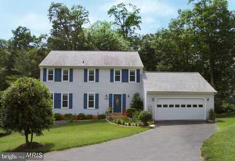 3712 BRICES FORD COURT, FAIRFAX, VA 22033