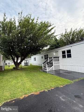 141 DAFFODIL DRIVE, MAGNOLIA, DE 19962