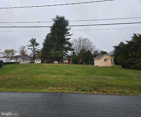 8333 GROVE ANGLE ROAD, ELLICOTT CITY, MD 21043