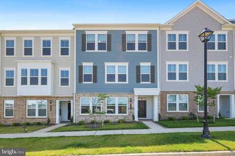 1743 RIVERBLUFF AVENUE, DUMFRIES, VA 22026