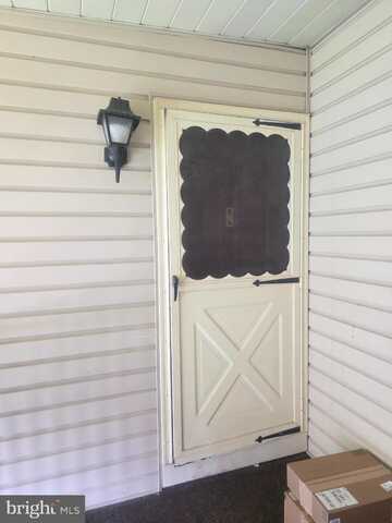 22 ALBURTUS CT, LAWRENCEVILLE, NJ 08648