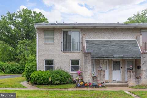 401 WINDING WAY, WESTVILLE, NJ 08093