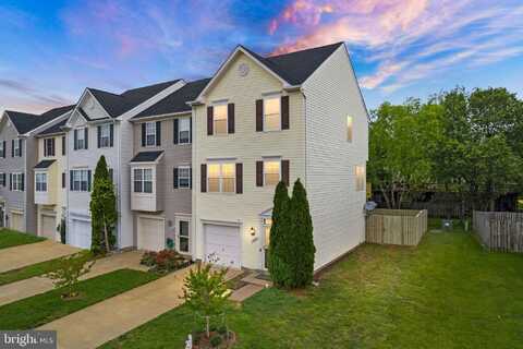 11070 CLOVERTREE COURT, MANASSAS, VA 20109
