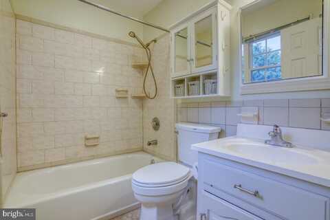 126 SPRINGFIELD WAY, DOVER, DE 19904