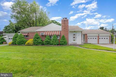 910 S 30TH STREET, CAMP HILL, PA 17011