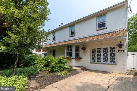 3279 SUSQUEHANNA ROAD, DRESHER, PA 19025