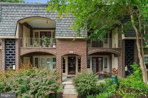 5907L NOBLESTOWN ROAD, SPRINGFIELD, VA 22152