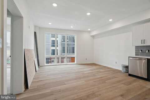 1828 FRANKFORD AVENUE, PHILADELPHIA, PA 19125
