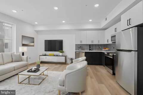 1828 FRANKFORD AVENUE, PHILADELPHIA, PA 19125