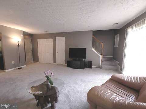 165 AZALEA COURT, UPPER MARLBORO, MD 20774