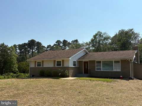328 RIVERSIDE DRIVE, VINELAND, NJ 08360
