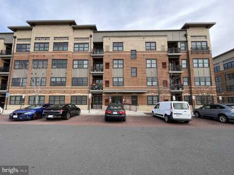 2903 BLEEKER STREET, FAIRFAX, VA 22031