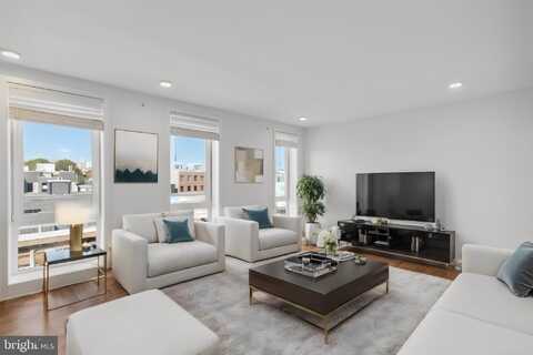 1416 FRANKFORD AVE, PHILADELPHIA, PA 19125