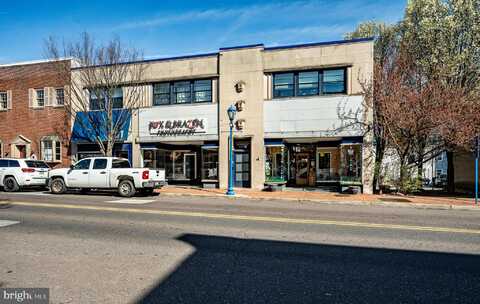 177 BRIDGE STREET, PHOENIXVILLE, PA 19460