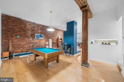 114 NAUDAIN STREET, PHILADELPHIA, PA 19147