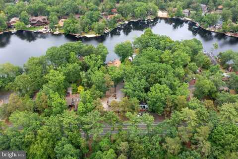 173 STOKES ROAD, MEDFORD LAKES, NJ 08055