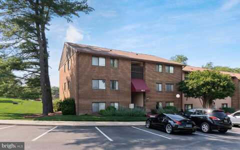 6017 MAJORS LANE, COLUMBIA, MD 21045