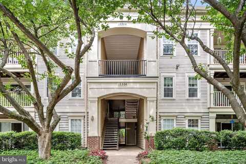 15306 DIAMOND COVE TERRACE, ROCKVILLE, MD 20850