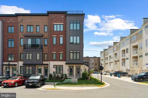 43179 MONGOLD SQ, ASHBURN, VA 20148