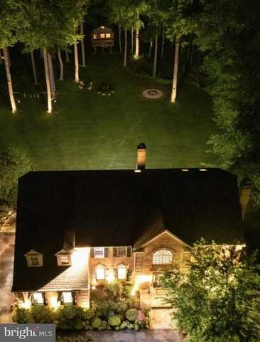 11220 DEVEREUX MANOR LANE, FAIRFAX STATION, VA 22039