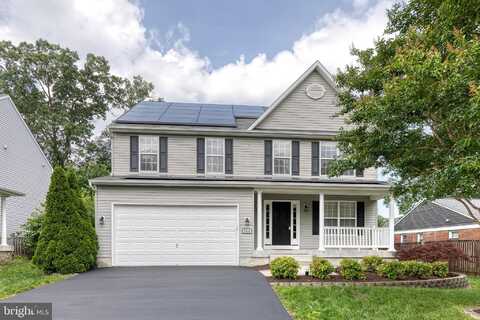 768 STEVENSON ROAD, SEVERN, MD 21144