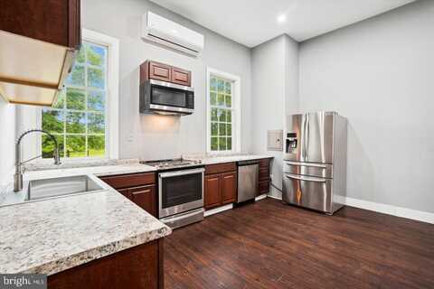 3169 ROUTE 97, GLENWOOD, MD 21738