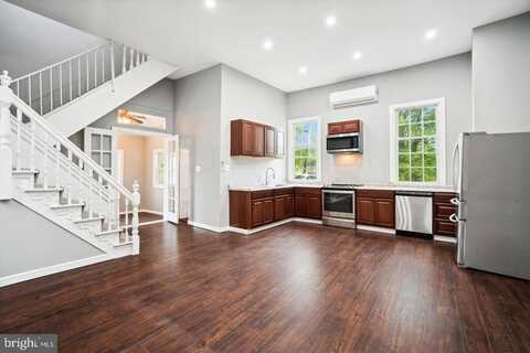 3169 ROUTE 97, GLENWOOD, MD 21738