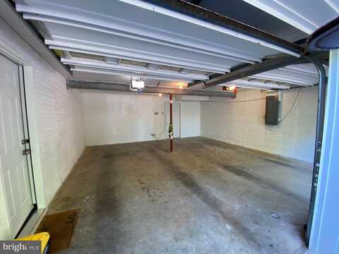 10724 TEALWING COVE, FREDERICKSBURG, VA 22407