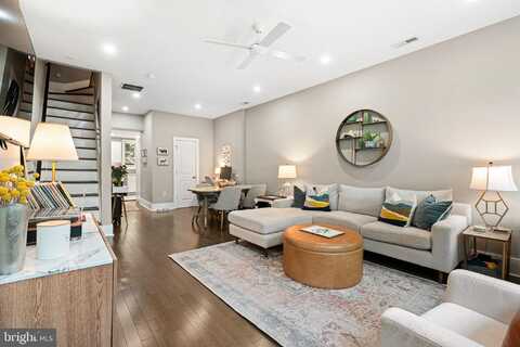 2518 CHRISTIAN STREET, PHILADELPHIA, PA 19146