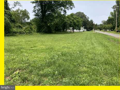OAKLEY DRIVE, BUSHWOOD, MD 20618