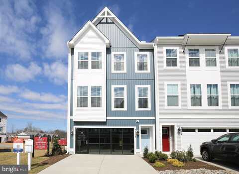 0 HARLOW CIRCLE, SPOTSYLVANIA, VA 22551