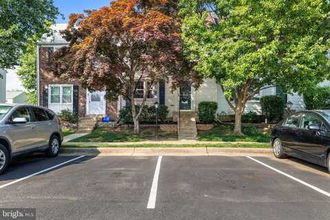 7333 CRESTLEIGH CIRCLE, ALEXANDRIA, VA 22315