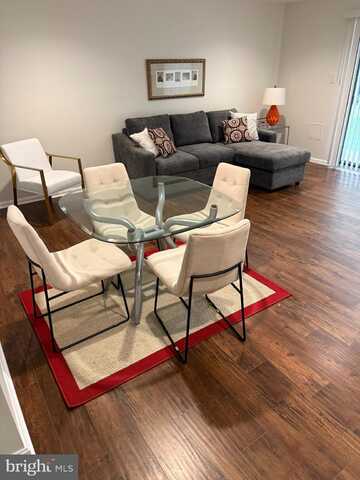 5147 DUDLEY LANE, BETHESDA, MD 20814