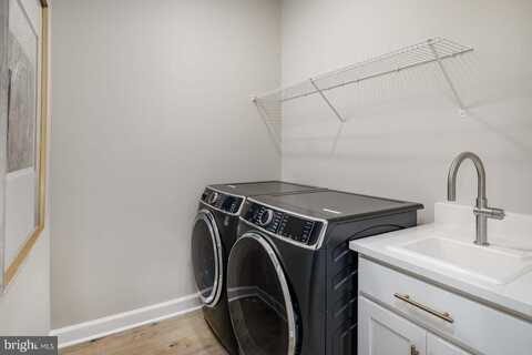 43791 METRO TER, ASHBURN, VA 20147